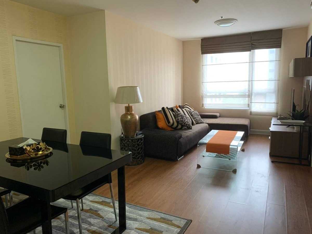 1 bedroom condo for rent and sale at Condo One X - คอนโด - Khlong Tan - Phrom Phong