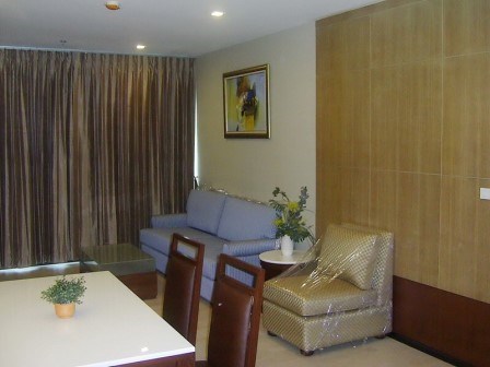 2 bedroom condo for rent at Noble Remix  - คอนโด - Khlong Tan - Thong Lo