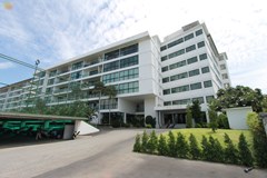 frontbuilding