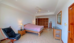 bed1