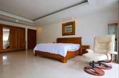 bedroom1