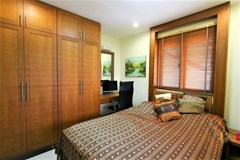secondbed1