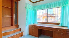 secondbed1