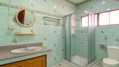 bath1