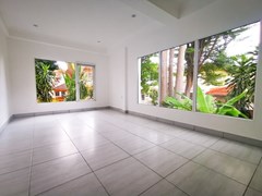 bedroom2