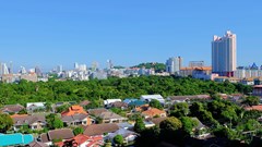 view2