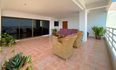 terrace1