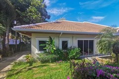 sideofthehouse