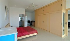 bedroom2