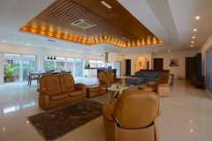 livingarea