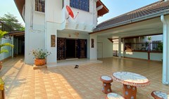 outside1