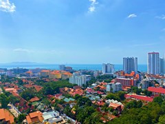 view1