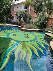 poolhouse1