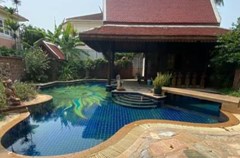 poolsala