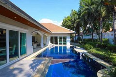 poolday
