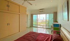 bedroom1