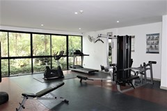 gym1
