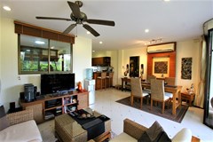 livingdining