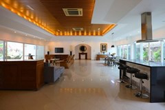 kitchenliving