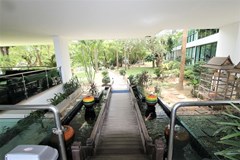lobbygarden1