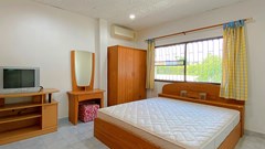 thirdbed