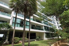 backsidebuilding