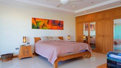 bedroom1