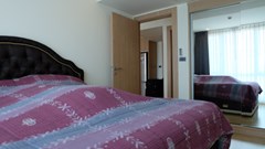 bedroom1
