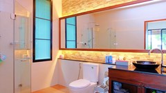 masterbath