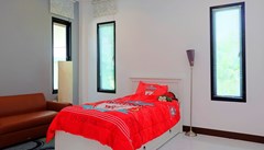 thirdbed1