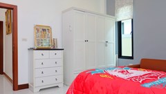 thirdbed