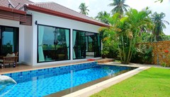 pool1
