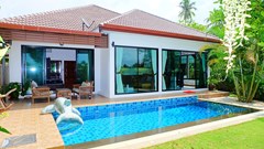 Housepool