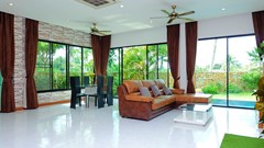 livingdining