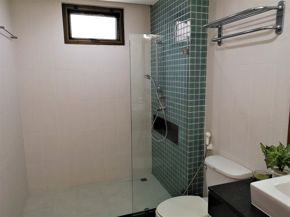 bathroommaster bathroommaster