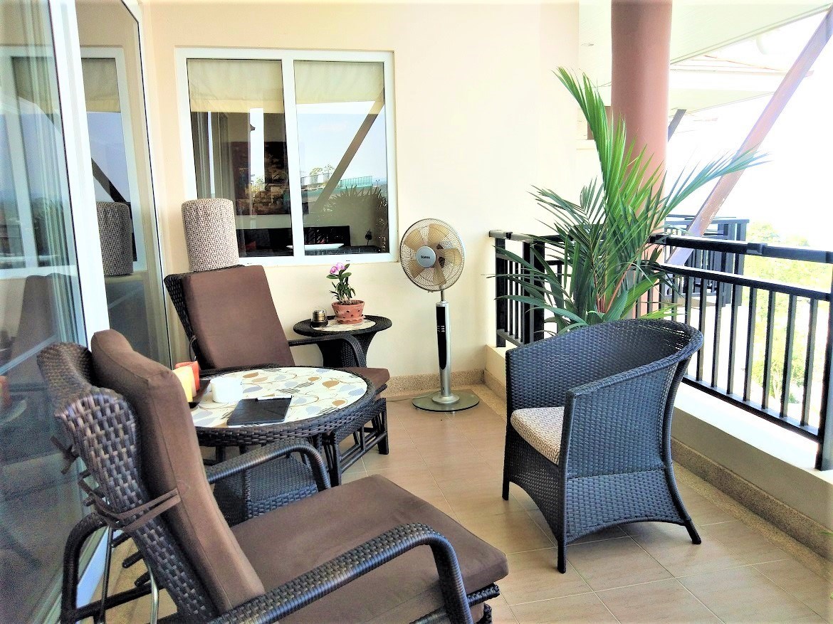 balconylivingroom balconylivingroom