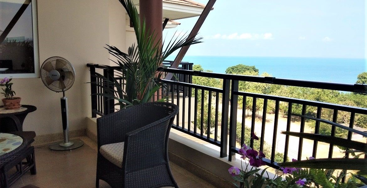 balconylivingview balconylivingview