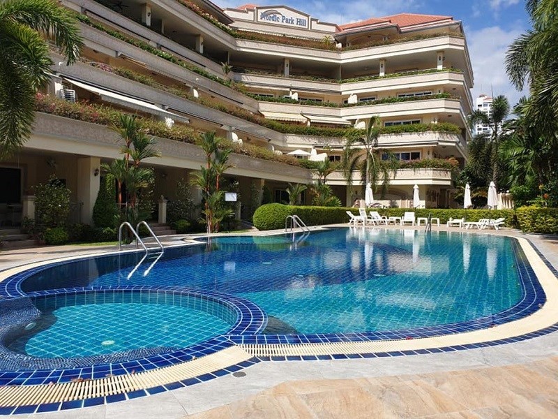 pool pool