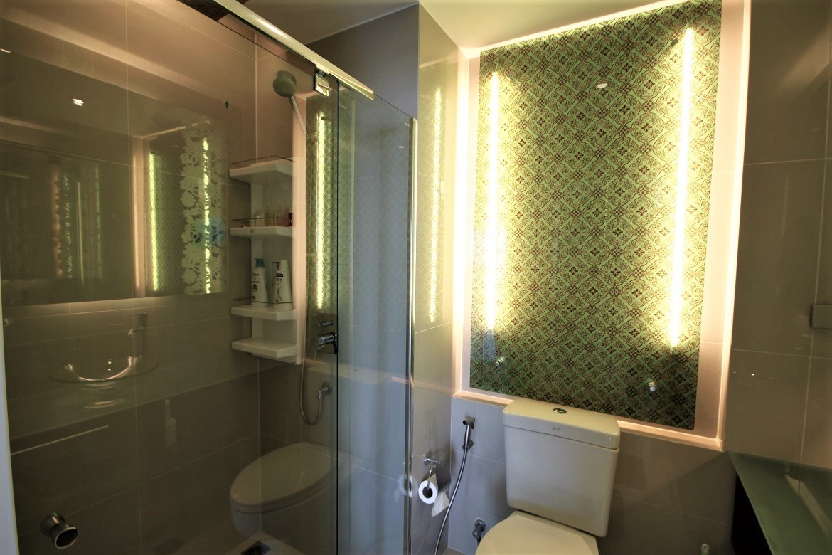 secondbath1 secondbath1
