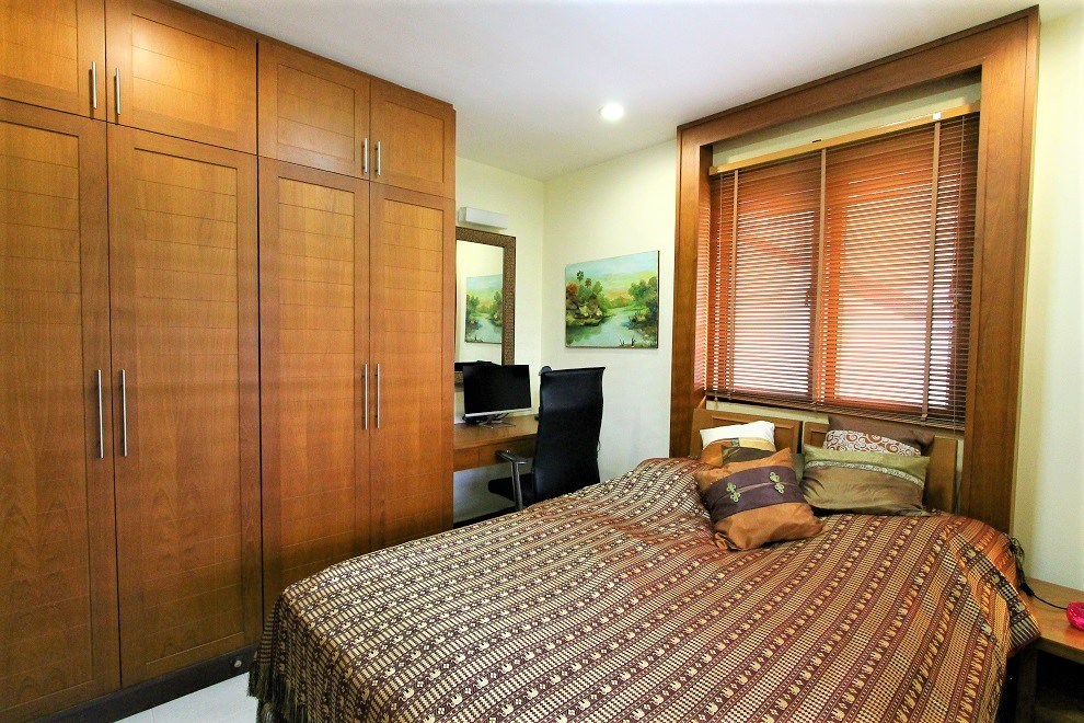 secondbed1
