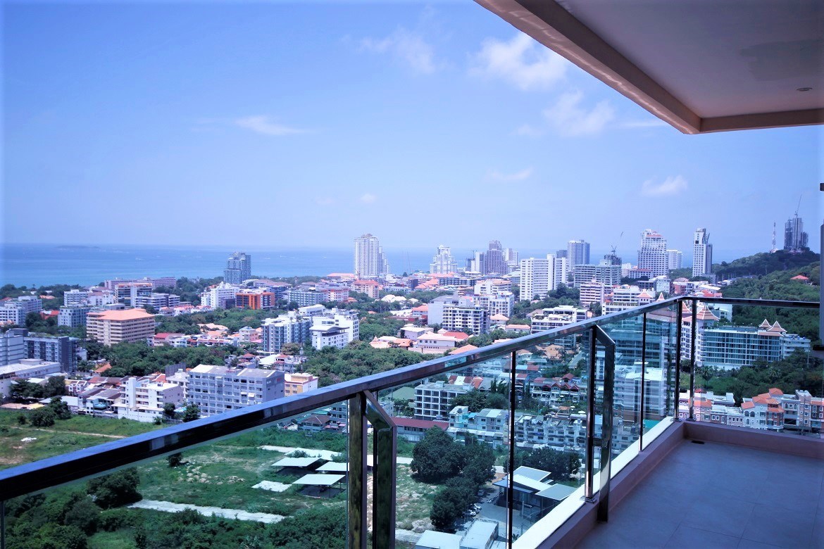 viewbalcony viewbalcony