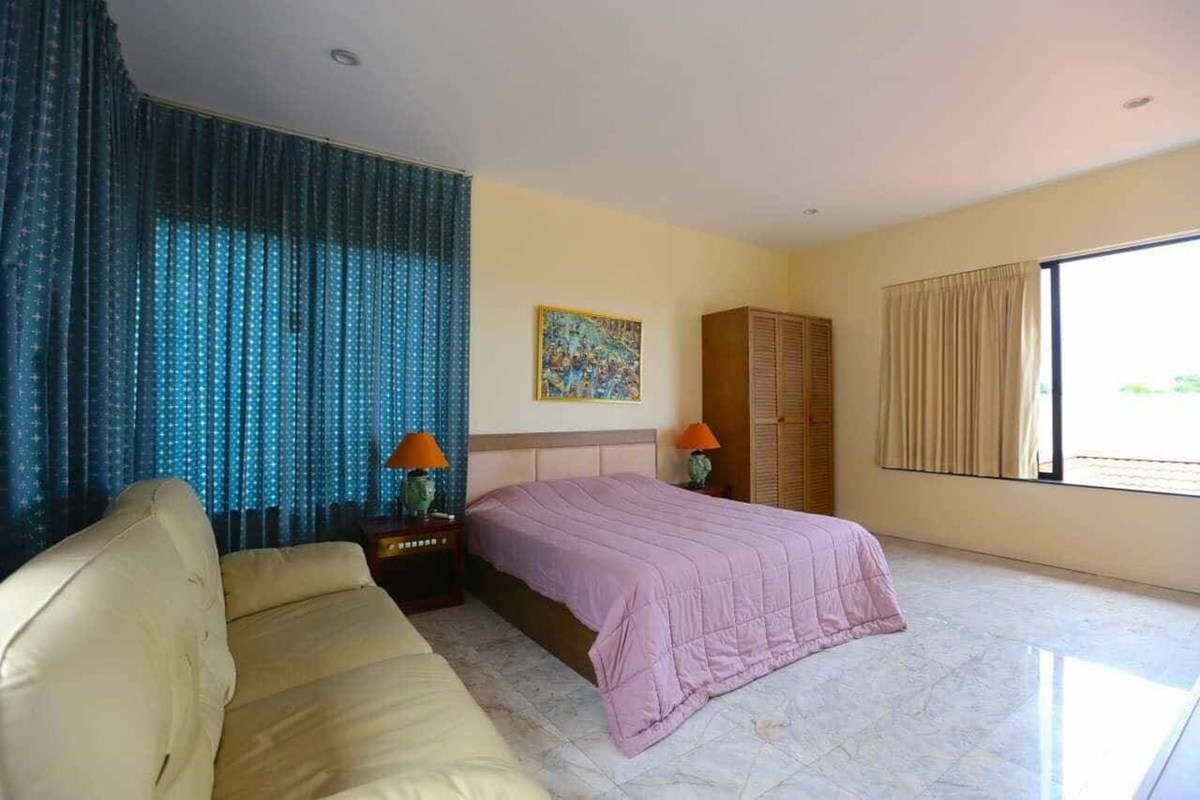masterbed2 masterbed2