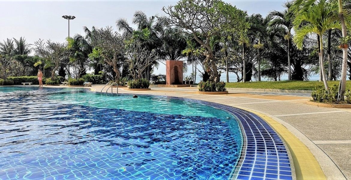 pool1 pool1