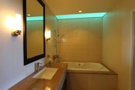 bathmaster1 bathmaster1