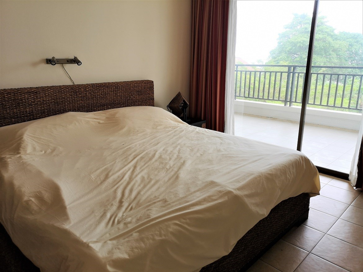 masterbed masterbed