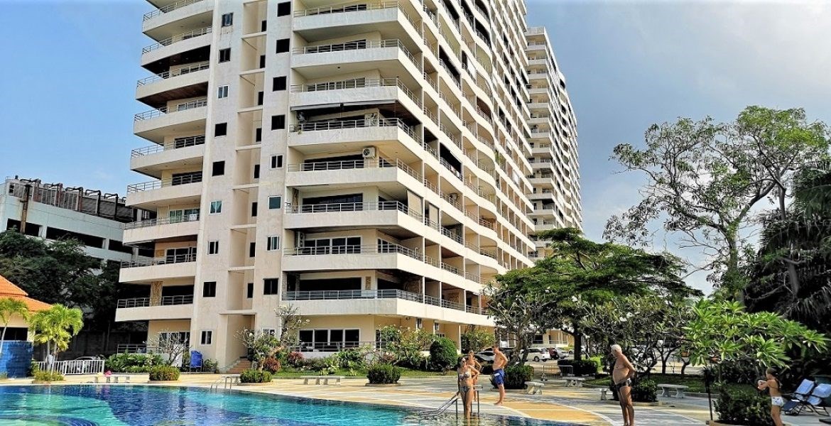 facade facade