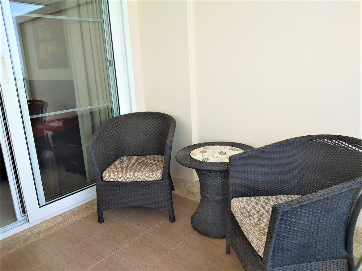 masterbedbalcony masterbedbalcony