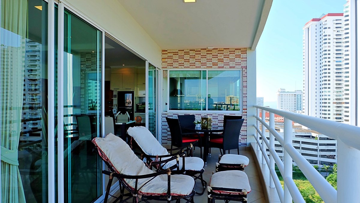 balcony1 balcony1