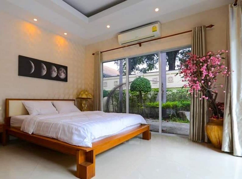 bedroom6 bedroom6