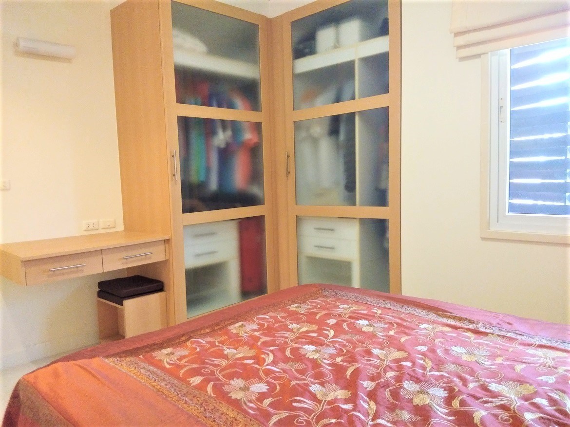 secondbed1 secondbed1